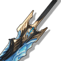 Weapon